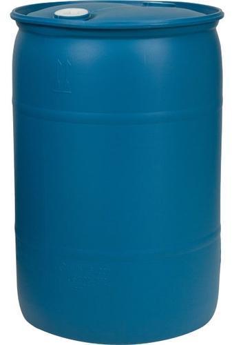 Nonionic Detergent, Packaging Type : HDPE Drum