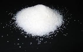 Powder Super Absorbent Polymer