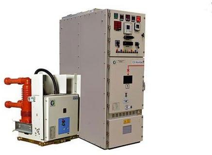 Plastic Vacuum Circuit Breaker, Feature : Best Quality, High Performance, Shock Proof, Use Friendly