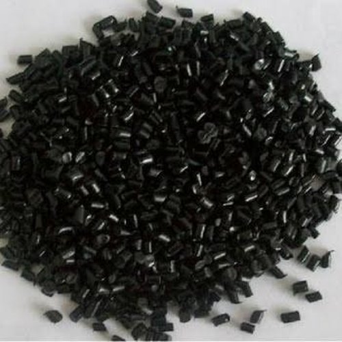 Nylon Raw Material