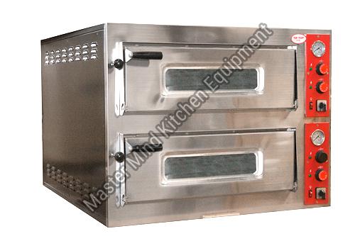 Kitchen Oven at Rs 50000, Kitchen Oven in New Delhi