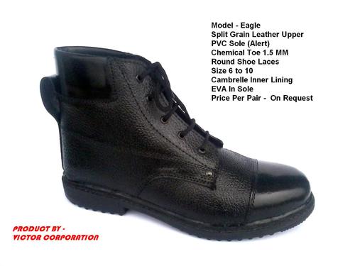 Security Boot