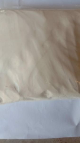 Tamarind Kernel Powder, Packaging Type : Plastic Bag