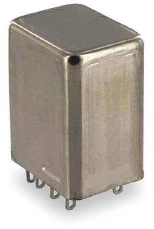 Omron Hermetically Sealed Relay