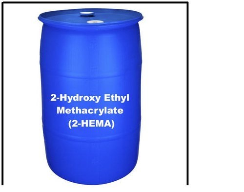 Liquid 2 Hydroxyethyl Methacrylate