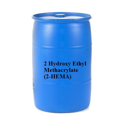 2 Hydroxy Ethyl Methacrylat