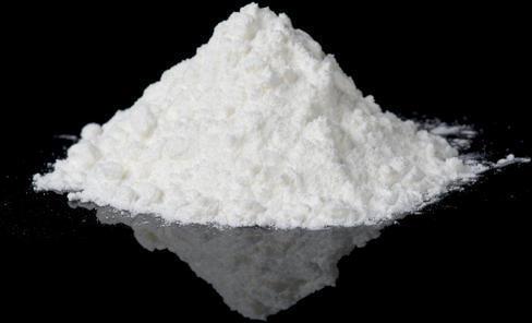 Butylated Triphenyl Phosphate, for Industrial