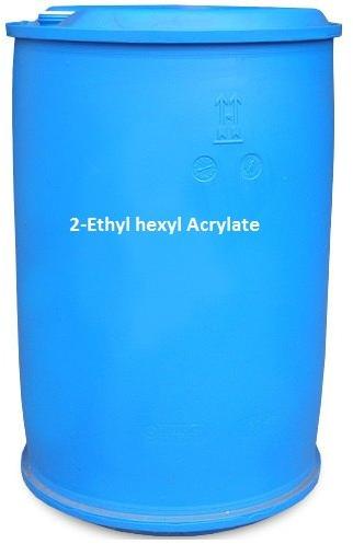 2 Ethyl hexyl Acrylate