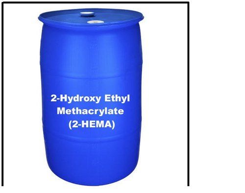 2 Hydroxy Ethyl Methacrylate