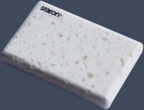 Staron Solid Surface Slabs