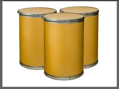 L-arginine L-aspartate