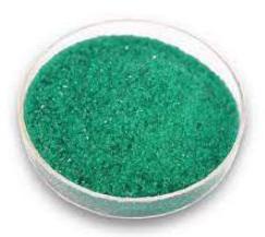 Nickel Sulphate