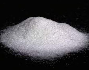 Sodium Aluminate, CAS No. : 1302-42-7