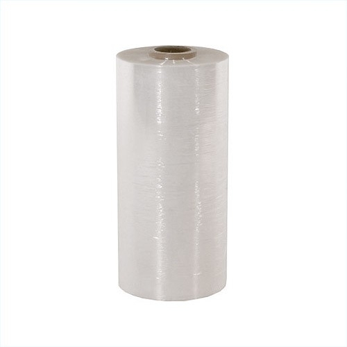 Conductive Films, Packaging Type : Roll