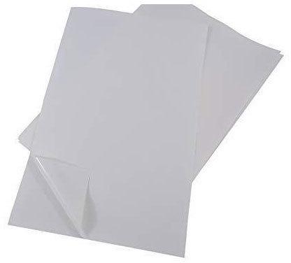 Archival Laminating Paper at best price in Chennai by Photolam System  Private Limited