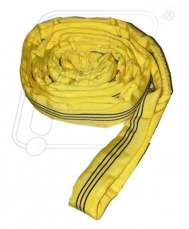 Swadesh Cargo Sling, Color : Yellow