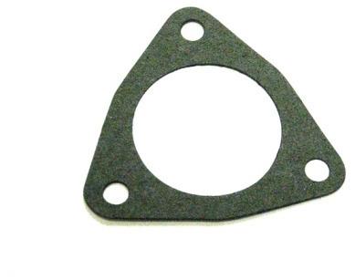 Water Pump Gasket