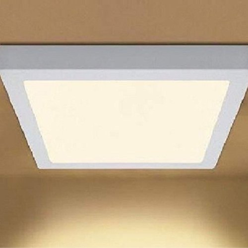 Led ceiling light