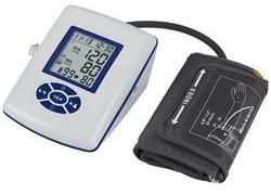 Omron Digital BP Machine, for Blood Pressure Reading