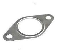 Silencer Gaskets, Size : 10-20inch