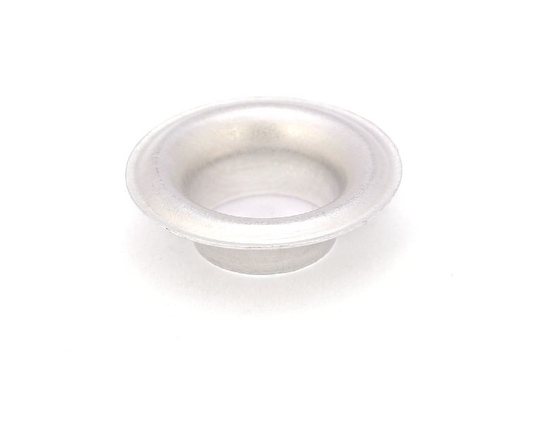 28 No Aluminum Plain Eyelets