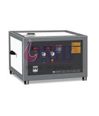 100-300kg Aluminum Electric Gold Melting Furnace, Certification : ISO 9001:2008 Certified