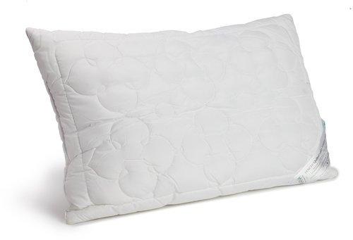 Cotton Quilted Pillow