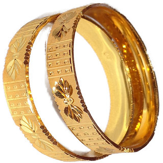 Polished Artificial Bangles, Feature : Attractive Designs, Shiny Look