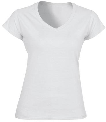 Ladies T-Shirts