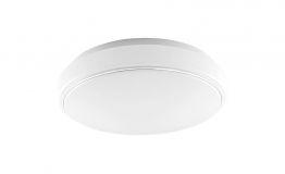 Round led ceiling light, for Home, Mall, Hotel, Office, Length : 6-8 Inches
