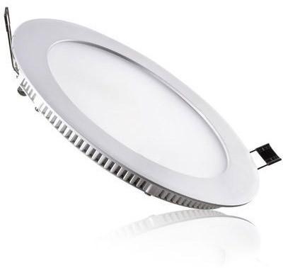 led down light