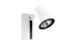 LED Track Light, for Garden, Hotel, Feature : Low Power Consumption