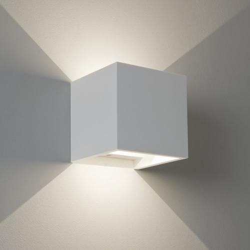 LED Wall Light