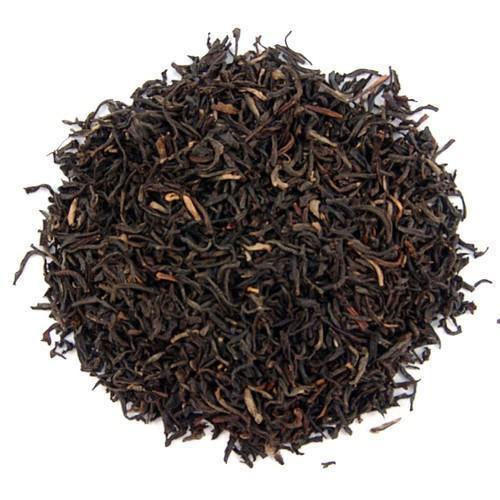 Organic Assam Tea, Certification : FSSAI Certified