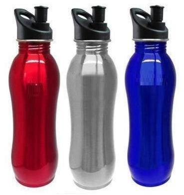 Promotional Drinkware