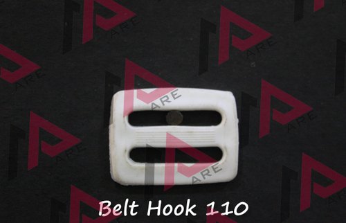 Pp Belt Hook