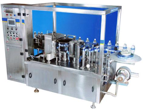 100-1000kg Electric BOPP Labeling Machine, Certification : CE Certified