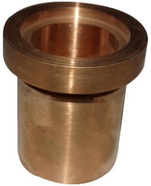 SEI Leaded Tin Bronze Alloy, for Industrial