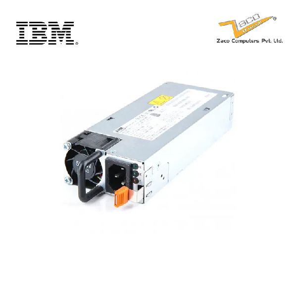 94Y8071 SERVER POWER SUPPLY FOR IBM X3630 M4
