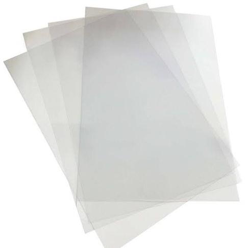 Clear Plastic Sheet, Feature : Waterproof