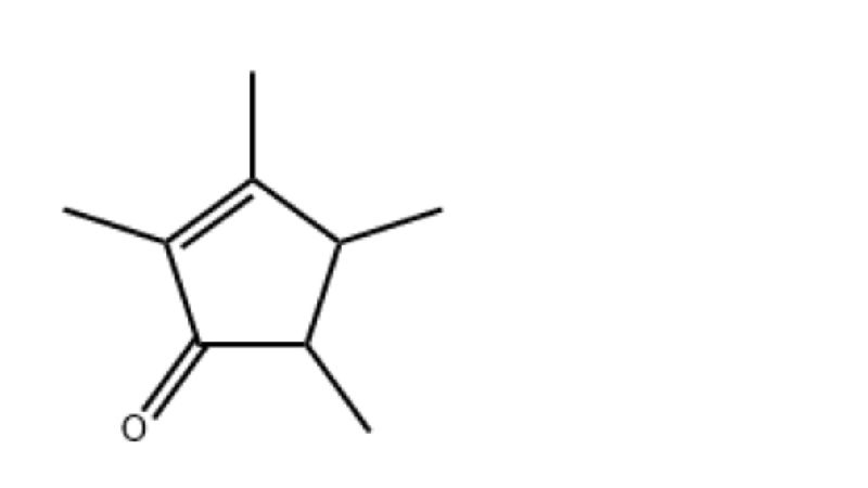 2,3,4,5-tetramethyl Cyclopentanone
