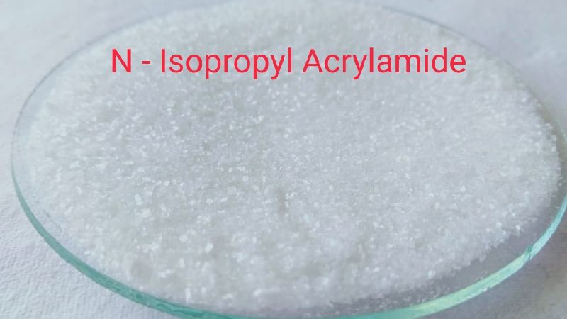 AL-NIPA N-Isopropylacrylamide, CAS No. : 2210-25-5