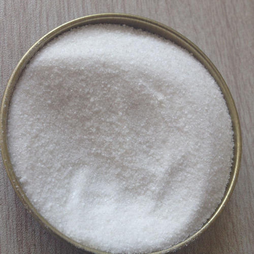 Powder Triethylenediamine