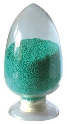 Tetra Acetyl Ethylene Diamine Powder, for Industrial