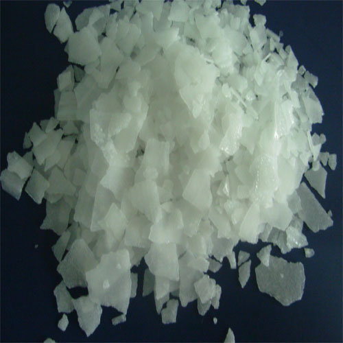 Para Amino Phenol Crystals, Color : WHITE