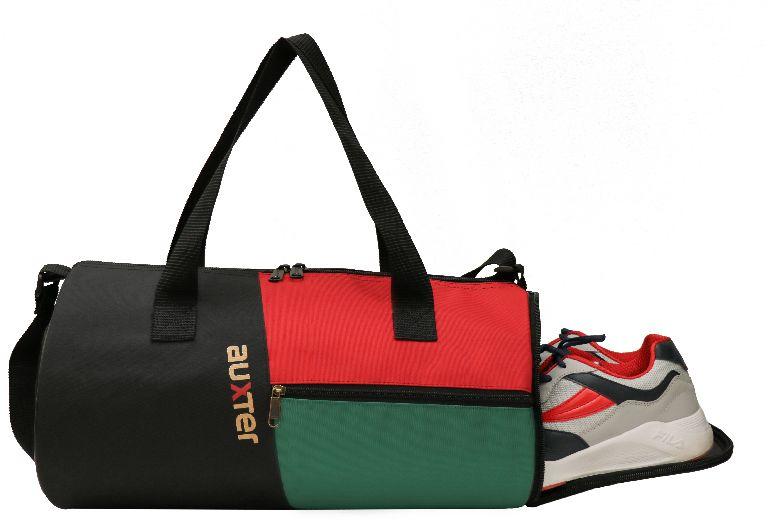 Men's Rab Gym bags and sports bags from $125 | Lyst