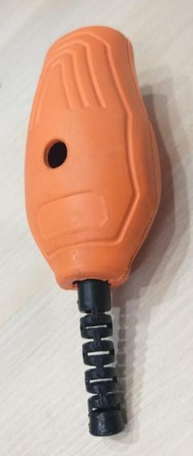 Plastic Water Heater Parts