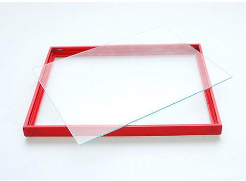 Photo Frame Glass, Feature : High Quality