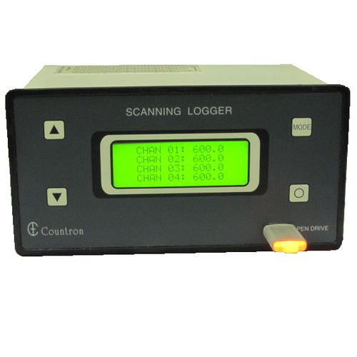 Liquid Flow Controllers Industrial Engineering Services, Surat, Gujarat