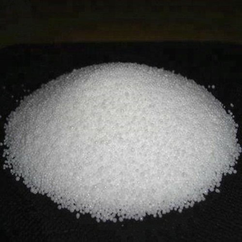 Alumina Trihydrate